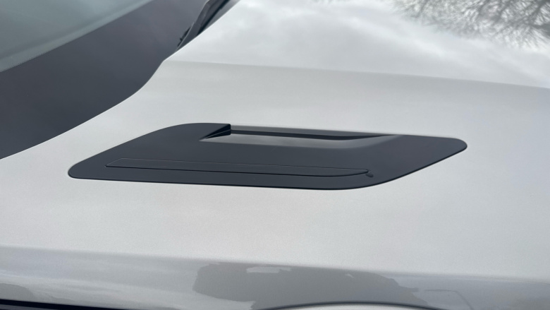 Land Rover Range Rover Evoque 2.0 D200 R-Dynamic SE 5dr Auto Diesel Hatchback